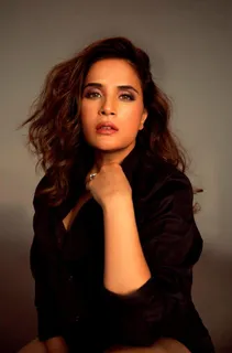 Richa Chadha’s wedding jewellery to be custom made by a 175 old jeweller family from Bikaner