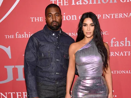 Kanye West raps about his family issue and Kim Kardashian's divorce in a new song