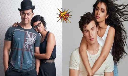Year Ender 2021 : 5 Biggest Celebrities Split From Sumantha - Chaitanya To Sushmita Sen - Rohman ,  :