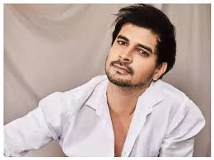 I’m thrilled that my acceptance is even higher than what it was for Mardaani’: as Tahir Raj Bhasin