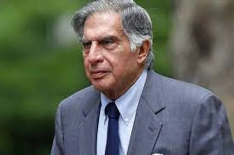 Ratan Tata To Be Awarded As Assam’s Highest Civilian Award; Know Why?