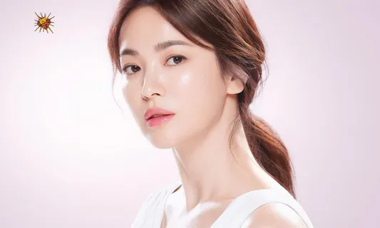 Song Hye Kyo Reported To Star As Lead In Lee Eung Bok New Mystery  Thriller K-Drama