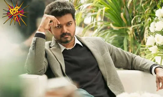 Tamil Superstar Vijay Moved Court Against Parents, Read to know more