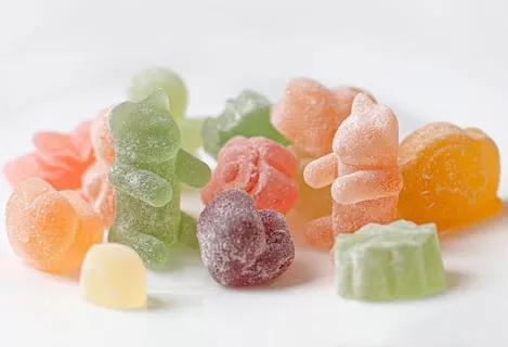 <strong>5 Effective Tips To Use THC Gummies for Maintaining Lifestyle</strong>