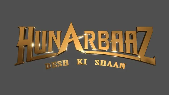Colors announces new talent show ‘Hunarbaaz: Desh Ki Shaan’