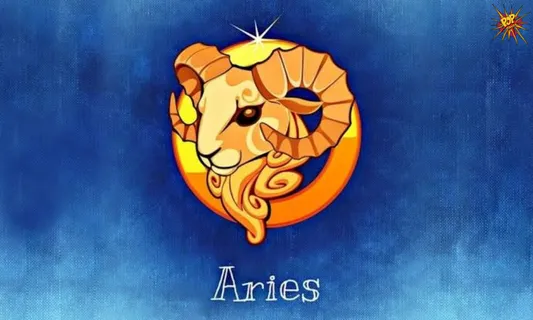 Do you know any Aries personalities? Check out these 10 traits of this Spectacular Zodiac Sign!