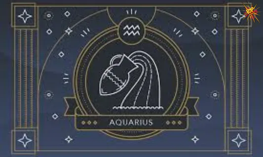 Do you know any Aquarius personalities? Check out these 10 best and worst traits of this Intellectual Zodiac Sign!