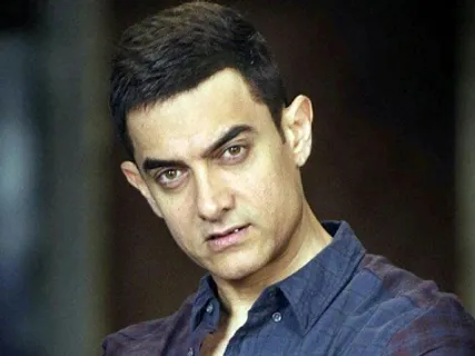 Aamir Khan extends help to CM Relief Fund amid Assam flood crisis, CM Himanta Biswas Sarma thanks him!