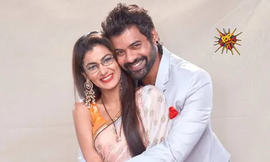 EXCLUSIVE INTERVIEW: “Listening to Audio shows is very Personal Experience” Shabbir Ahluwalia and Sriti Jha on their show, ‘Darmiyaan’