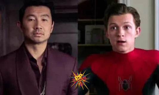 Simu Liu Not Happy With Fan's Assumption For Spiderman: No Way Home; Here's Why