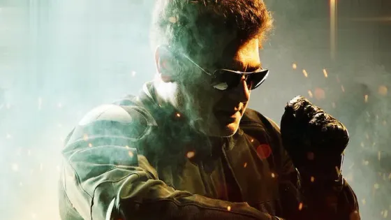 Valimai 1st Day Box Office - Ajith Starrer Becomes The Highest Opening Film In Tamil Nadu