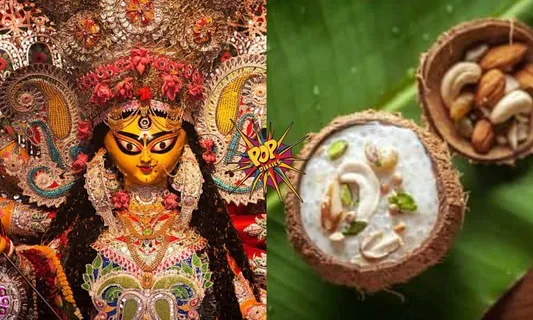 Dussehra Festival: Get Know the Delicious Delicacies that are Make in Each State! Take a look on it!