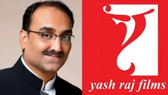 Yash Raj Films to dish out Rs 100 crore for its first OTT venture!