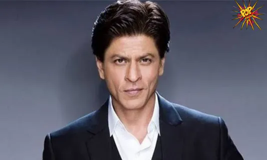 Shahrukh Khan all set to fly over to Spain next month for Shootings of Pathan
