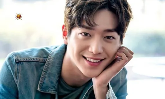 Popular Korean Actor Seo Kang Joon Is Ready To Get Enlisted In The Military In November 2021