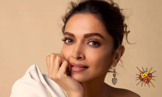 Here's how Deepika Padukone is training for Pathan, Find below!