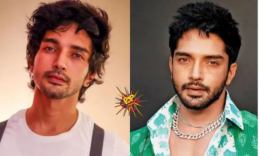 Exclusive!! Harsh Rajput Says Indian Telly Is Forever, Not Even OTT Can Takeover!