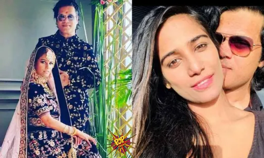 Shocking : Poonam Pandey Got Physically and Sexually abused in Marriage , Got Injuries in Head , Eyes Damaged ,Know what Happened :