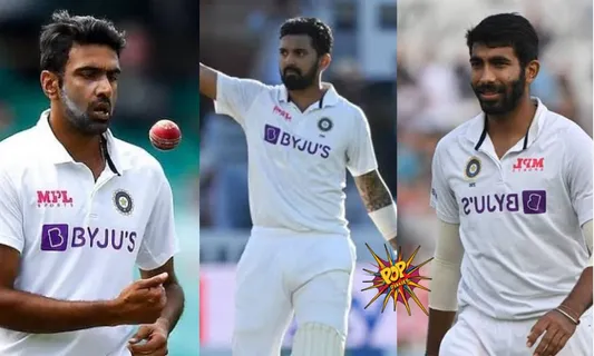 3 Game Changers Who Can Turn Third Test For India Against England: