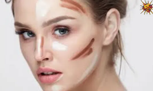 Keep up contouring your cheekbones! Top 6 Affordable Contour kits in India: