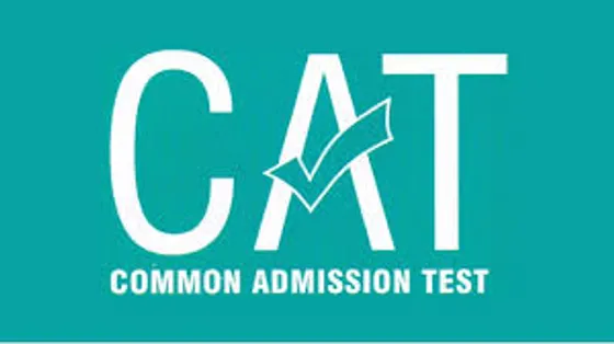 CAT 2022 Exam In a Week: Check Placement Record and Statistics of Top IIMs