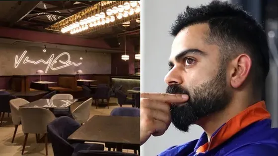 Virat Kohli’s One8 Commune Comes Across Allegations by LGBTQIA+ Group; Read Full Story Here:
