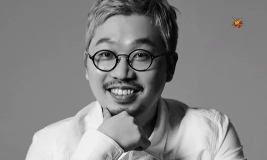 BTS’s Producer Pdogg Takes Home This Award & Becomes The Highest Earning Composer Of 2022