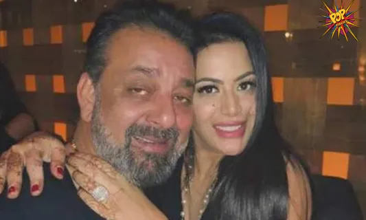 Sanjay Dutt's daughter Trishala reveals her Idea for marriage says 'dating is a disaster' and talks about building own legacy