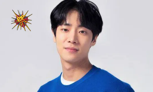 Rising Actor Choo Young Woo to replace Kim Young Dae in School 2021? Read more