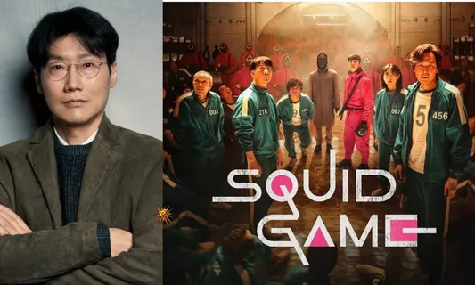 Netflix Popular K-Series “Squid Game” To Make Comeback With Season 2; Confirms Director