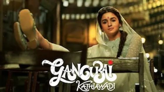Gangubai Kathiawadi Morning Show Occupancy - Alia Bhatt And Ajay Devgn Starrer Opens Well