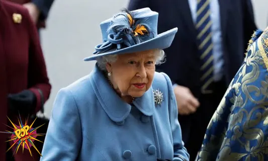 Queen Elizabeth II, the UK’s monarch for the past 70 years, has died at the age of 96, World Leaders pay tribute