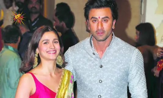 It’s a Rumour! Aalia Bhatt and Ranbir Kapoor are not Getting Married in 2021, Know More: