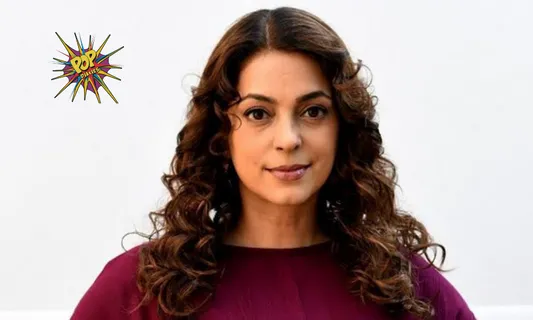 Accused of publicity stunt, Juhi Chawla breaks her silence with this expose.