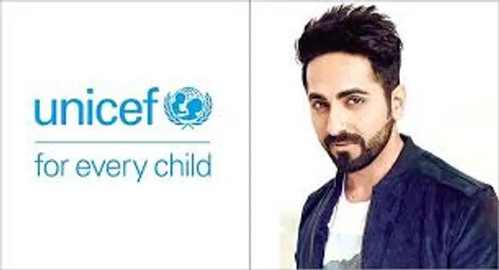 On World Teacher's Day, Ayushmann Khurrana Stresses On The Need Of The Hour!