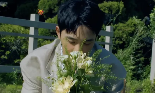 EXO’s D.O. To Include A Spanish Version Of “It’s Love” For Upcoming Album