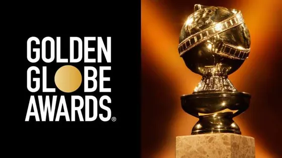 Here’s the complete list of Winners: Golden Globe Awards 2023