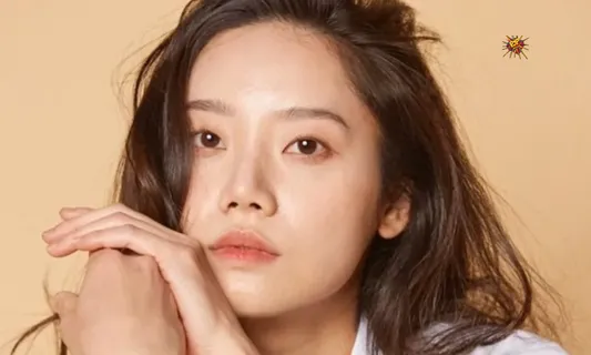 “Snowdrop” Actress Kim Mi Soo Passes Away At The Age Of 31