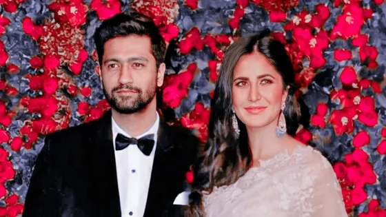 VicKat Wedding: Ahead of Their Much-awaited Wedding Vows on Dec 9, Here's How Vicky Kaushal & Katrina Kaif Became Couple Goals!