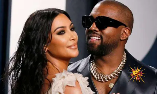 Kim Kardashian appreciates Kanye West for teaching her to be more confident: Read to know more