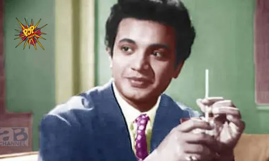 Lesser Known Facts Of The Remembering Uttam Kumar: Cinematic Maestro That Makes Him Eternal In Our Hearts & Screens!
