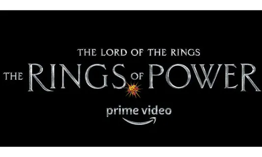 Watch The Latest BTS Video Of Amazon Prime Video’s Lord Of The Rings: The Rings Of Power Realm; You can not miss it!!
