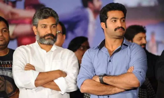 Jr NTR Reveals During Making of Makkhi, Why SS Rajamouli Used to Keep Flies In Fridge, Read Here