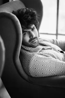 Make way for the ‘Hottest Star’ Kartik Aaryan on Disney+ Hotstar with his upcoming film ‘Freddy’