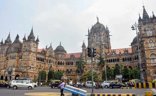 Mumbai Covid-19 Restrictions Eased: From Night Curfew to 50% Capacity in Restaurants; All You Need to Know