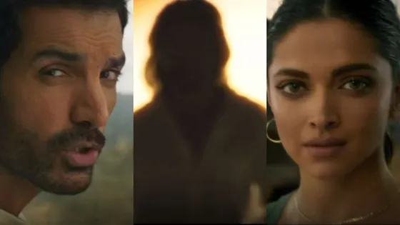 Pathaan Update - This Is Release Date of Shah Rukh Khan, John Abraham And Deepika Padukone Starrer