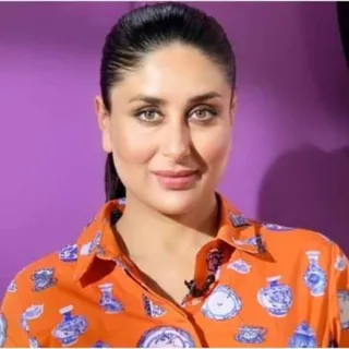 Kareena Kapoor Khan to make her debut on Netflix with an interesting project