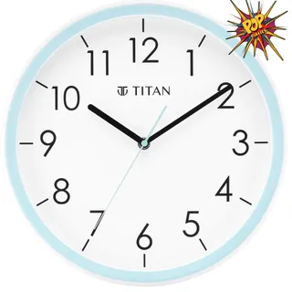 Buy These 5 Grand Wall Clock Online for Your House Décor