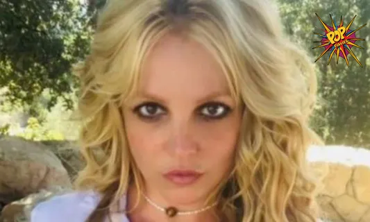 Singer Britney Spears Is Back On Instagram In Just A Few Days After Deactivating: Read To Know More.