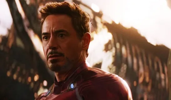 Robert Downey Jr Returns as Iron Man in Avengers: Secret Wars, New MCU Rumor Sets Internet Ablaze